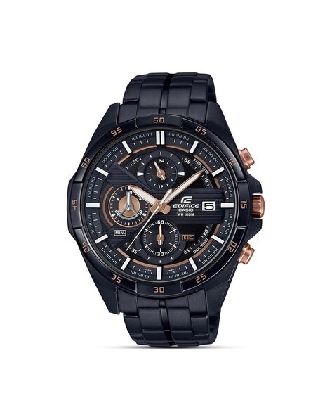 Casio edifice efr 556 hot sale original