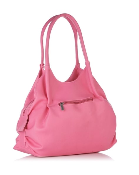 Cheap 2025 pink handbags