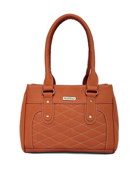 Office Bags for Women: Buy Best Ladies Office Bags Online - Zouk