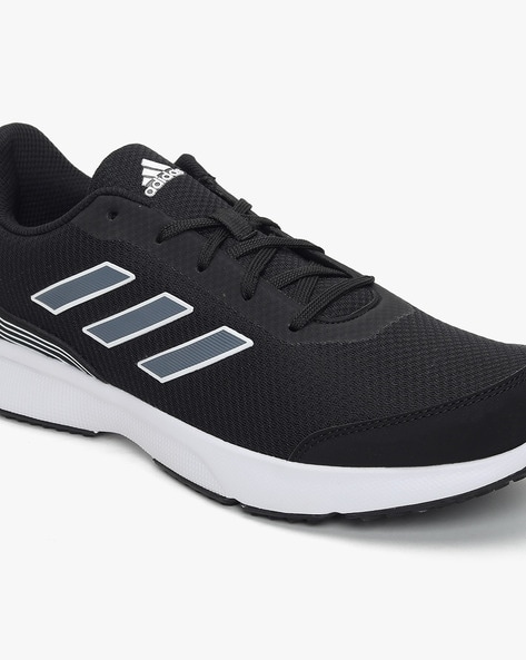 adidas runmagica