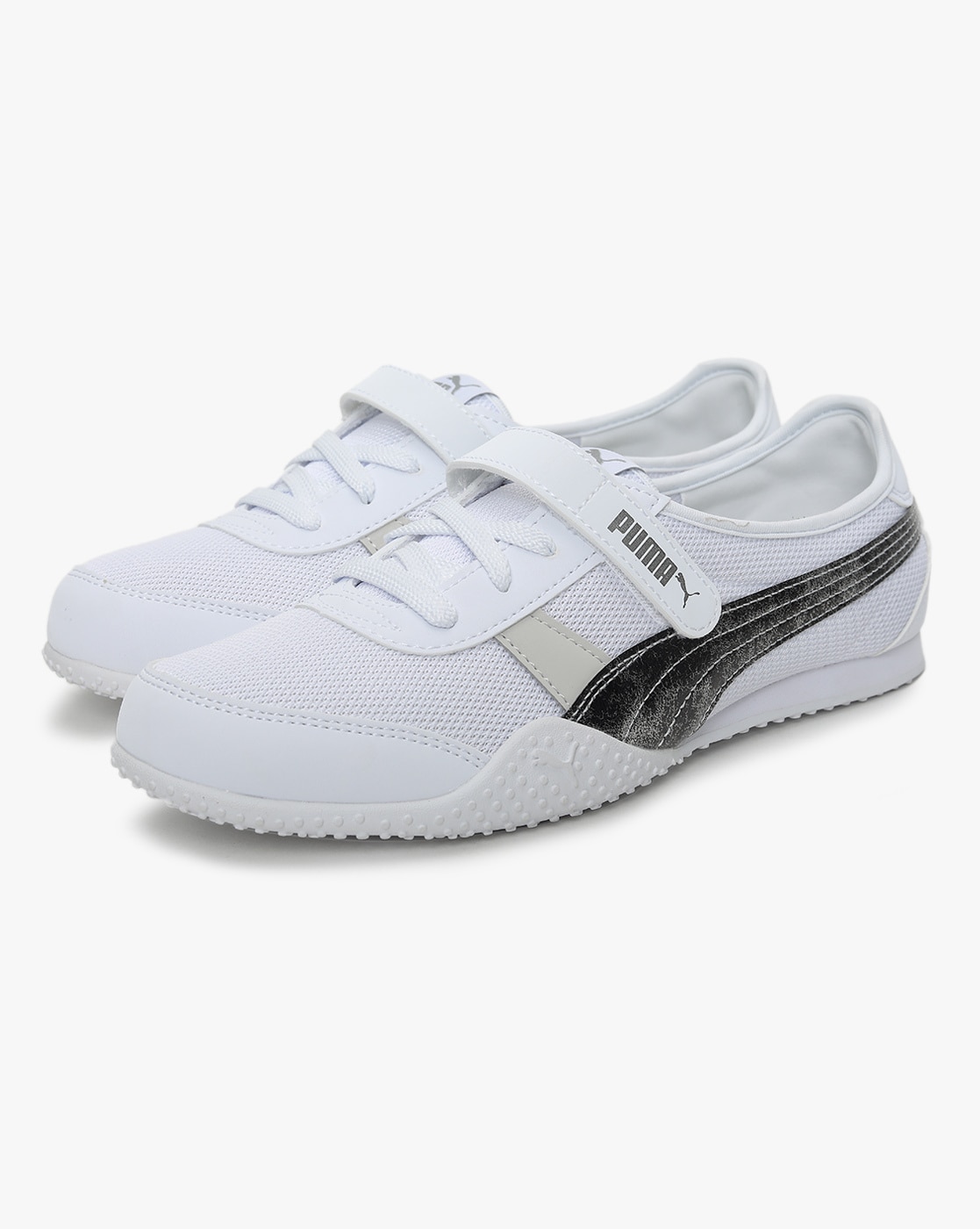 puma bella v sneakers