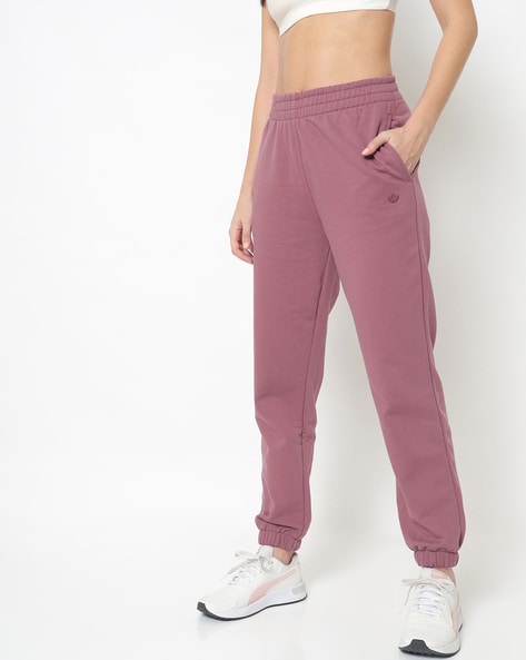 Adidas Womens Cotton BB Pant Sports Track Pants Grey XS  Amazonin  Clothing  Accessories