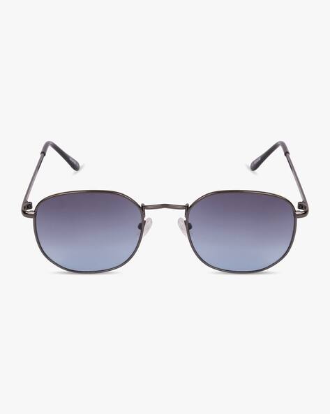 SUNNIES-A1890-C2 UV-Protected Square Sunglasses