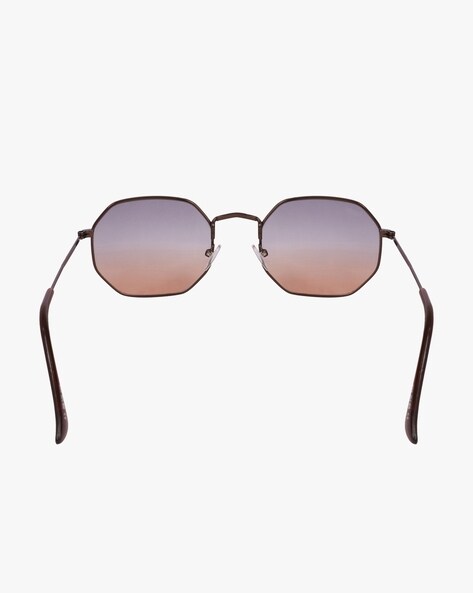 Octagon store sunglasses mens