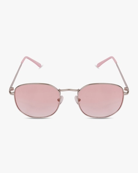 Sunnies online best sale