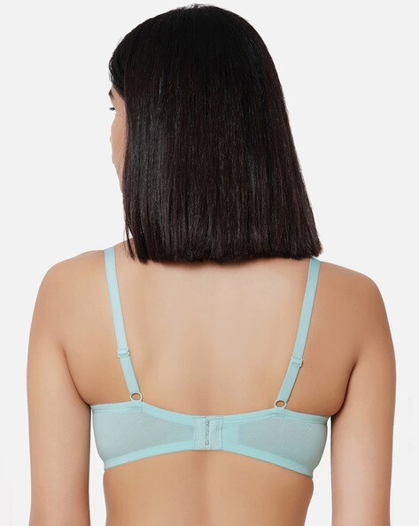 Buy Green Bras for Women by Wacoal Online