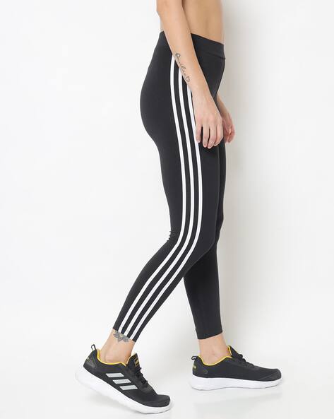 Leggings for Women by Adidas Originals 