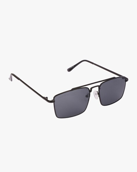 Paul Smith - Duke Sunglasses | Specs Collective