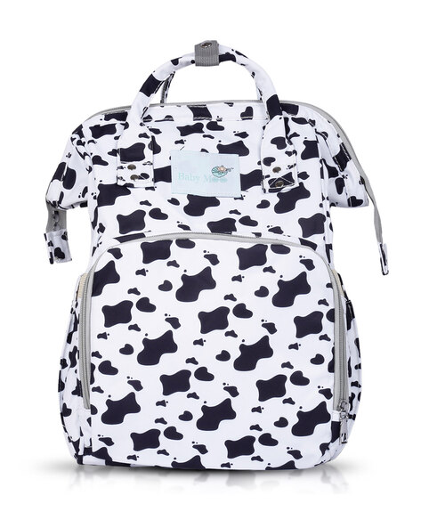 Maternity Bags | Shoulder Strap | Diaper Bag | Backpacks - Bag Baby  Shoulder Large Capacity - Aliexpress