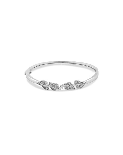 Sonara Jewelry | Wholesale Opal Bracelets