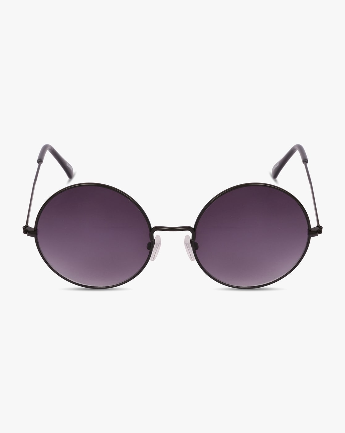 Purple Kids Sunglasses | Polarized Purple Sunglasses