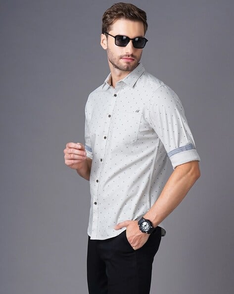 psoulz t shirt online