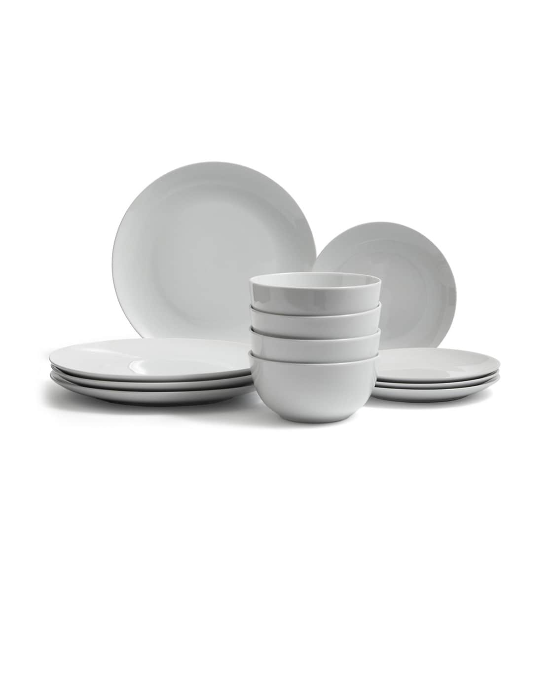 Marks and clearance spencer crockery sets