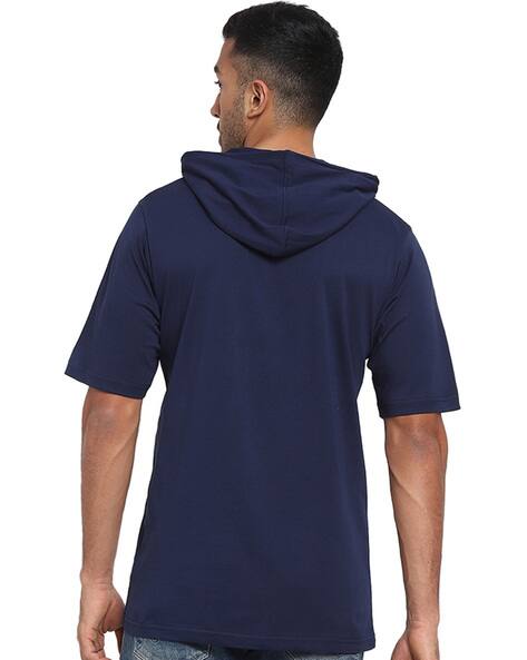 Buy Blue Sweatshirt \u0026 Hoodies for Men 