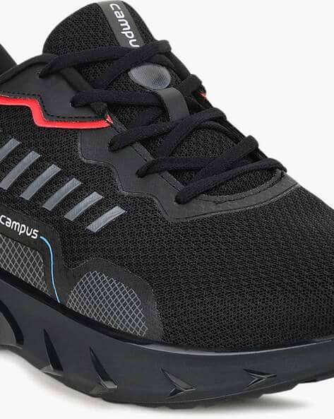 Sports Shoes for Men by Campus 