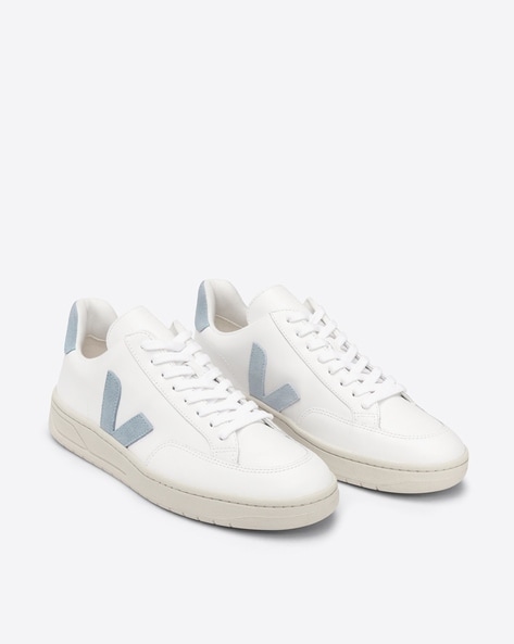 Veja V-12 Low Top Sneaker (Men)