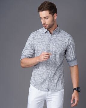 Mens dress shirts sale cheap shop