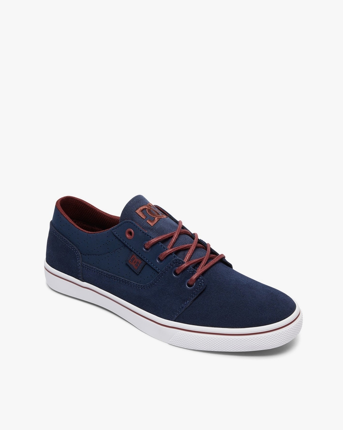 Dc shoes tonik outlet xe