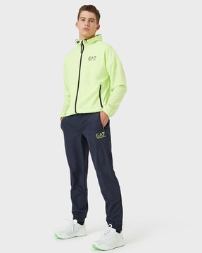 cheap ea7 tracksuits