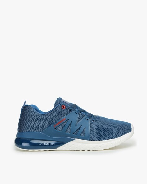 new balance 779 five rings