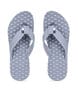 70% Off on Flip Flop & Slippers For Women