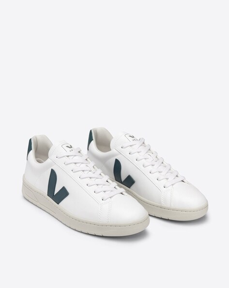 veja sneakers white company