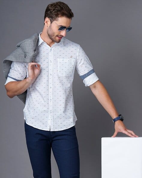 psoulz t shirt online