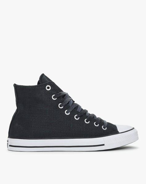 Converse Chuck Taylor Converse Emoji Shoes Twisted Vacation