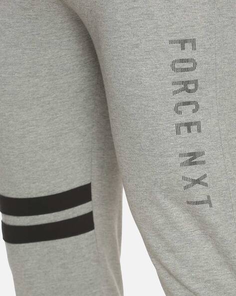 dollar force track pants