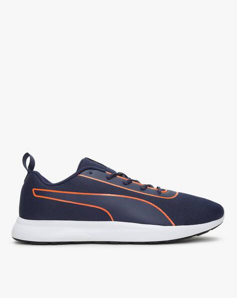 puma firm idp sneakers