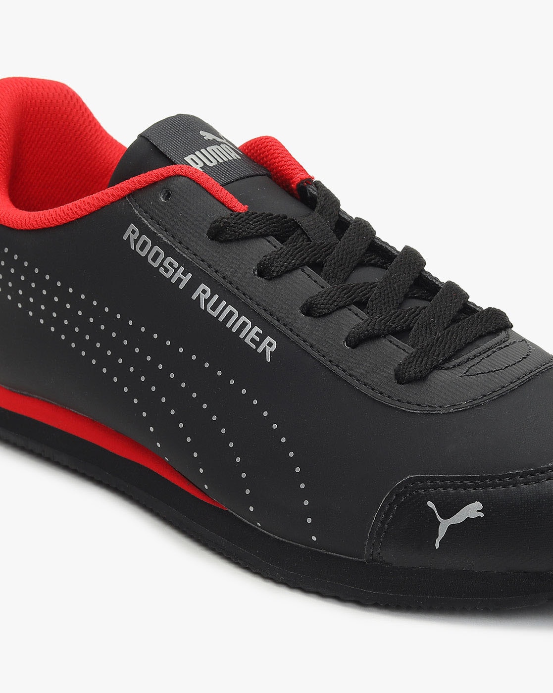 Puma roosh runner hot sale v2 idp