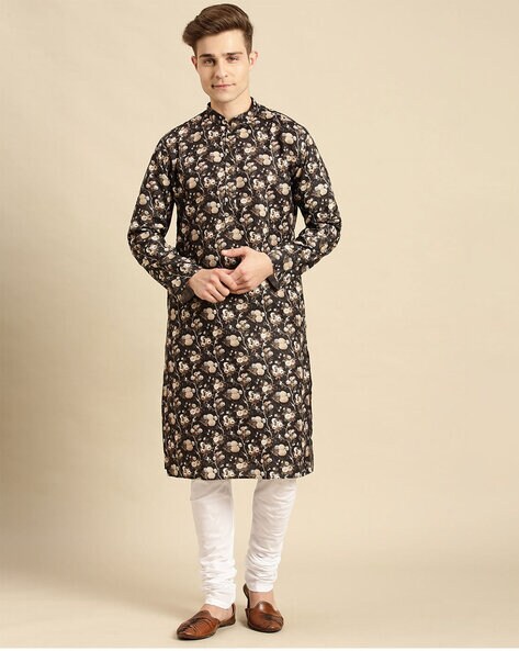 Kurta discount pajama ajio