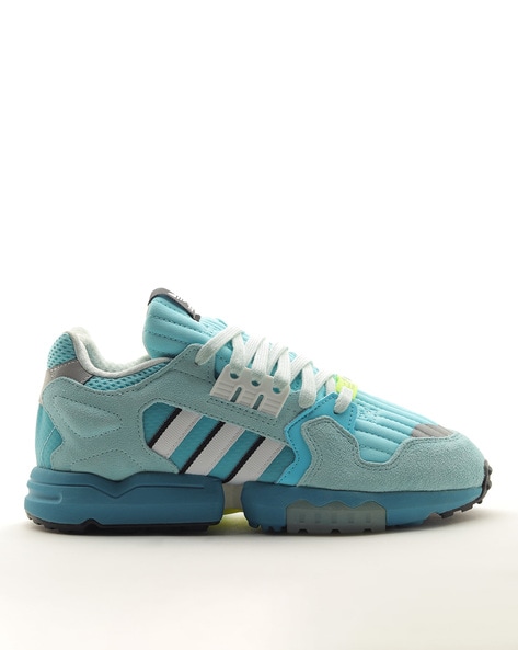 Adidas originals 2024 zx torsion shoes