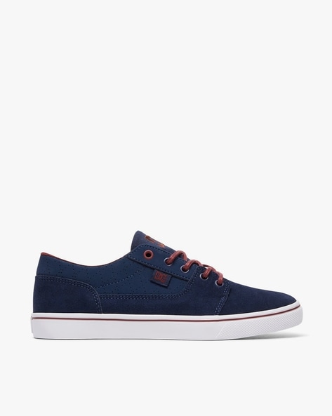 Dc shoes tonik outlet xe