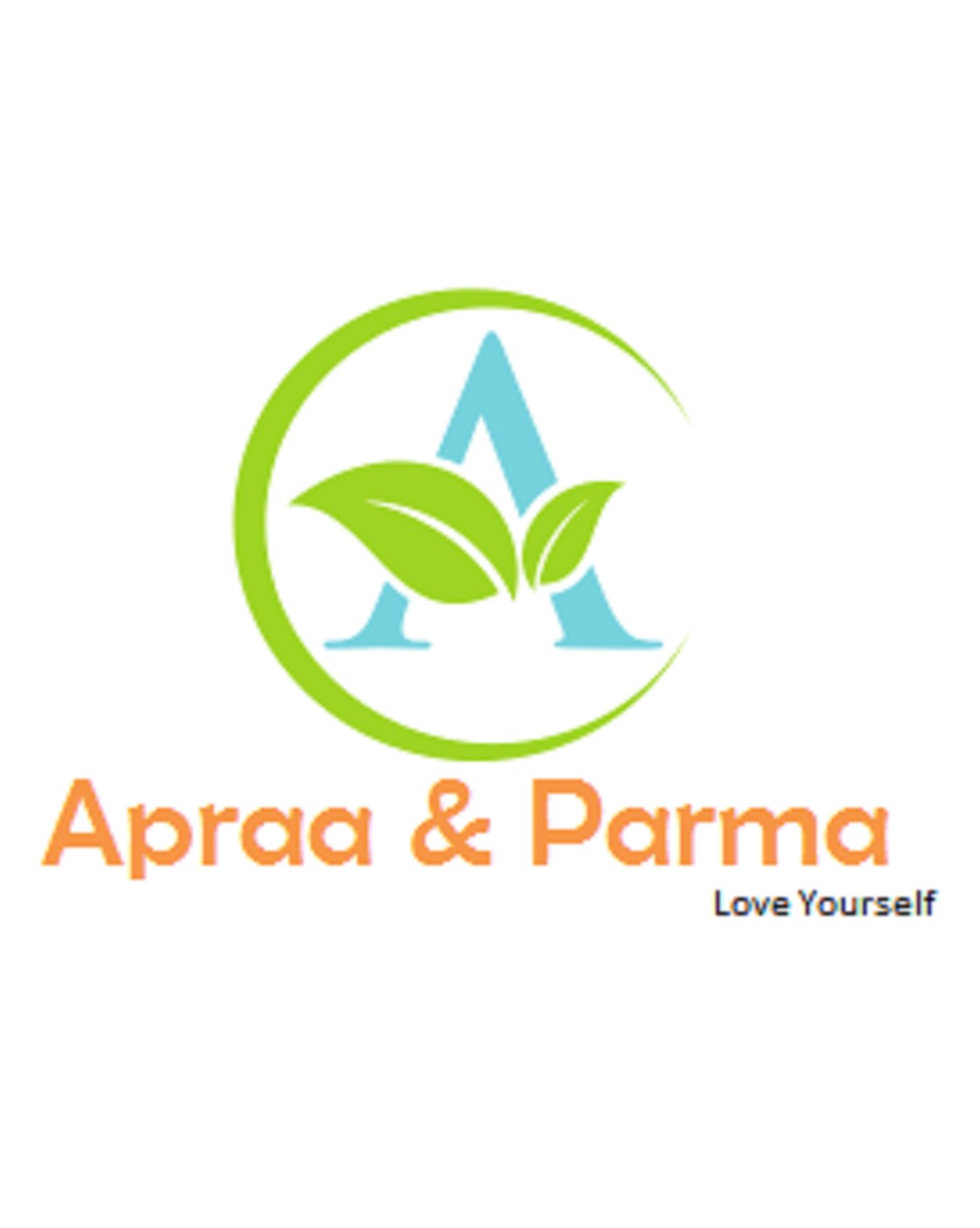 Buy Green Bras for Women by Apraa & Parma Online