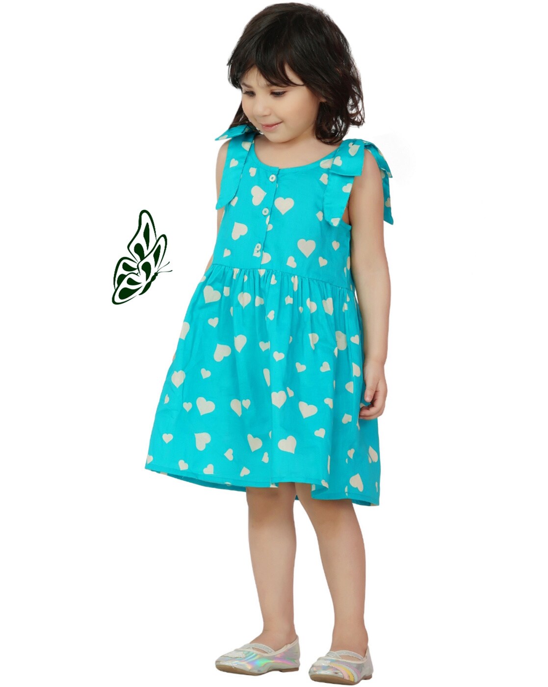 Trendy 1 Year Baby Angel Dress At Affordable Prices  Alibabacom