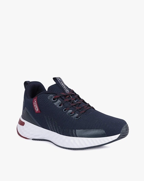 campus simba running shoes