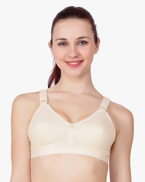 floret bra