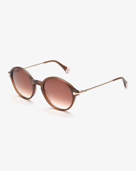 North star sunglasses online online