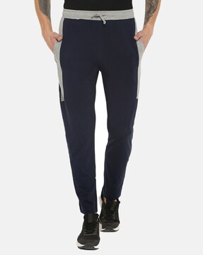 big boss track pants