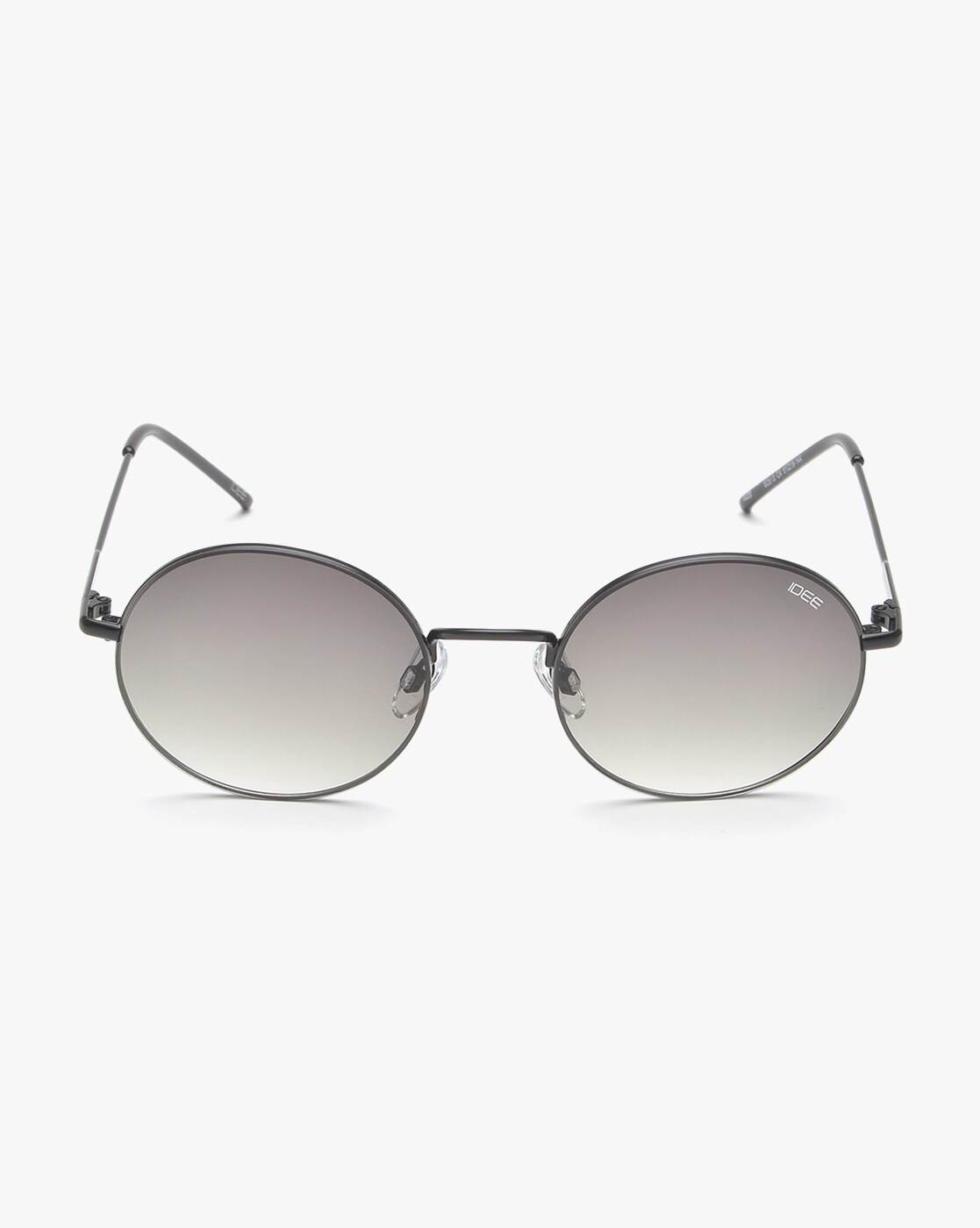 Buy Blue Sunglasses for Women by POLAROID Online | Ajio.com