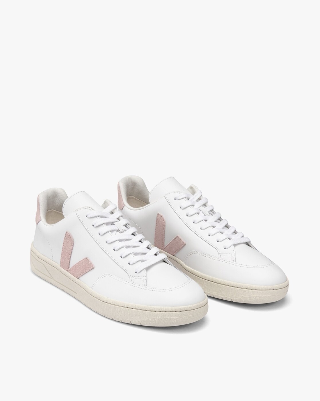 veja trainers sale womens