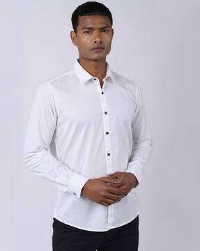 Buy Original Pepe Jeans Clothes and 