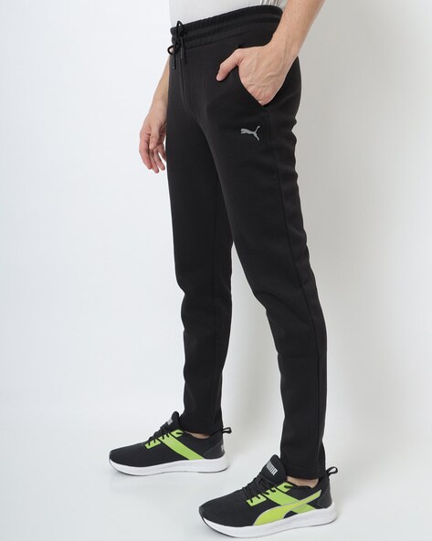 Pantalon store ferrari puma