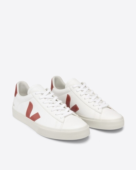 Veja 2025 shoes india