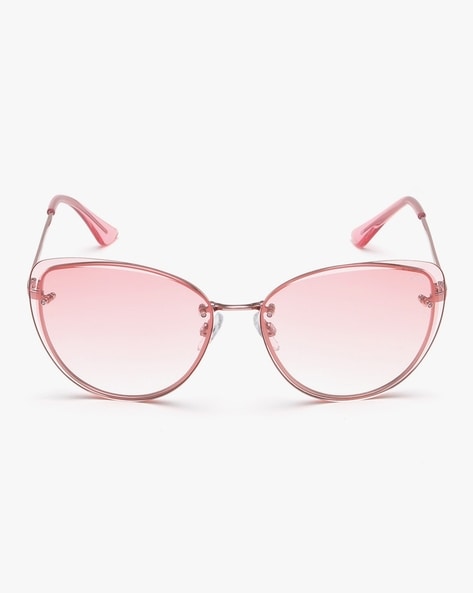 Women's Sunglasses Online: Low Price Offer on Sunglasses for Women - AJIO