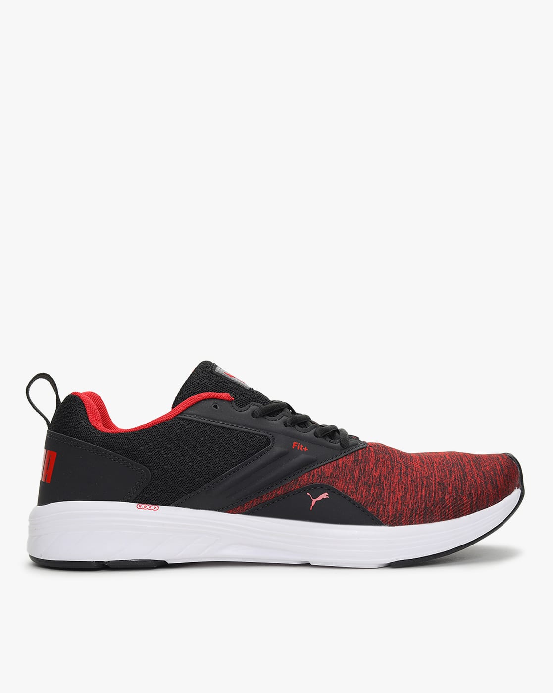 Puma comet ipd shoes Outlet
