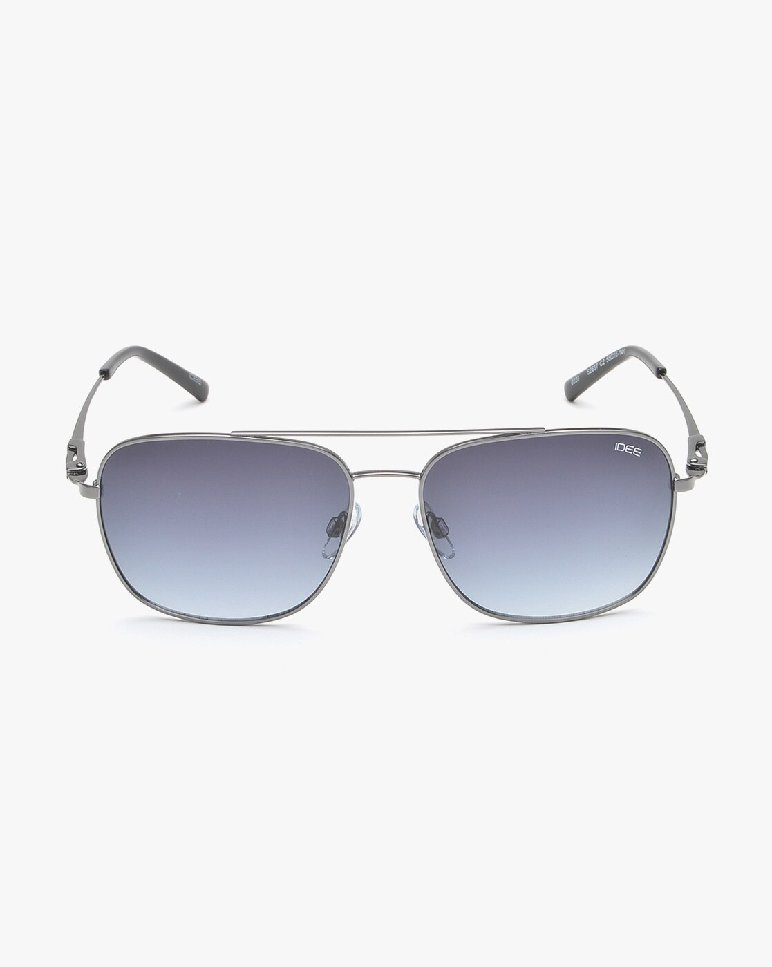 idee wayfarer sunglasses india