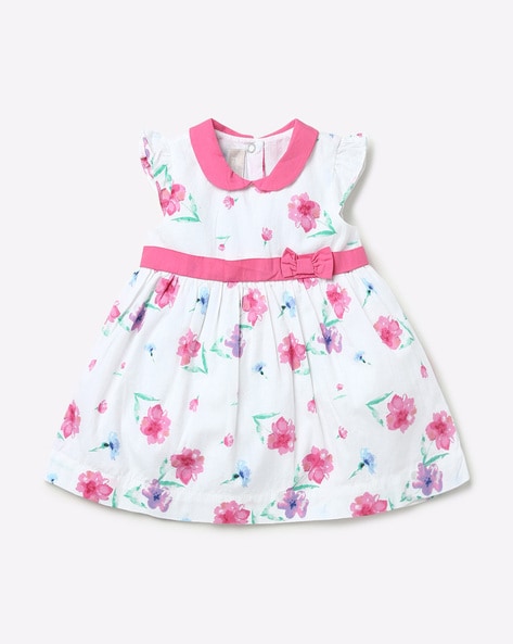 Chicco on sale dresses online