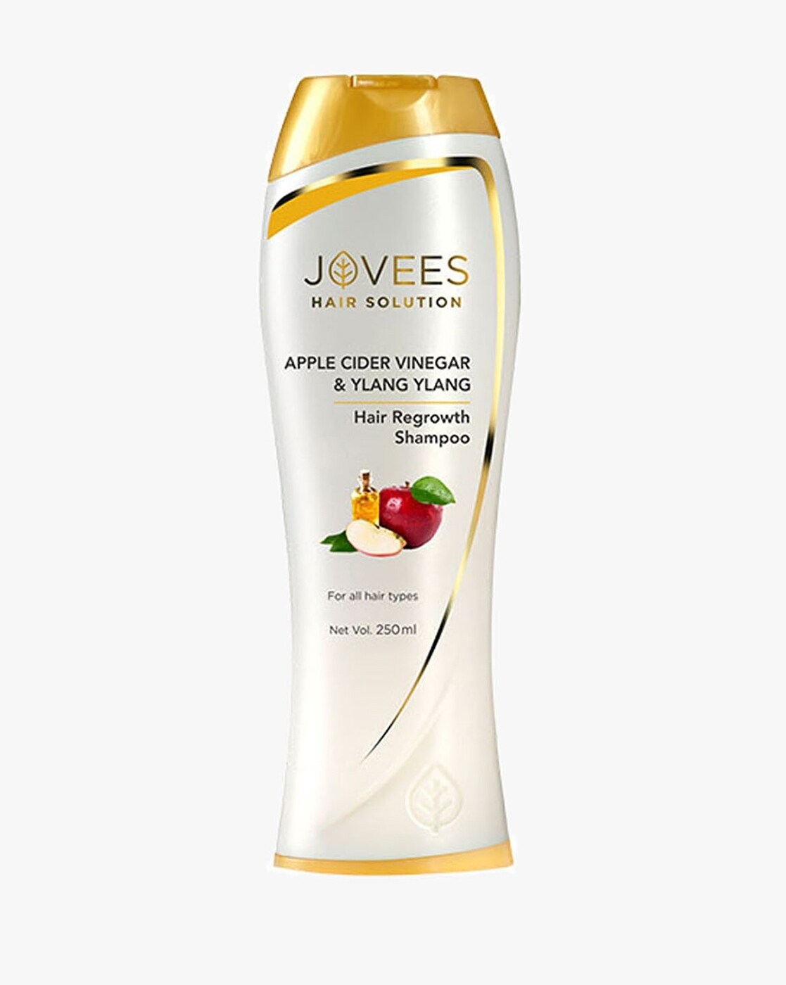 Buy multi Shampoos & Conditioner for Women by JOVEES Online Buy multi Shampoos & Conditioner for Women by JOVEES Online